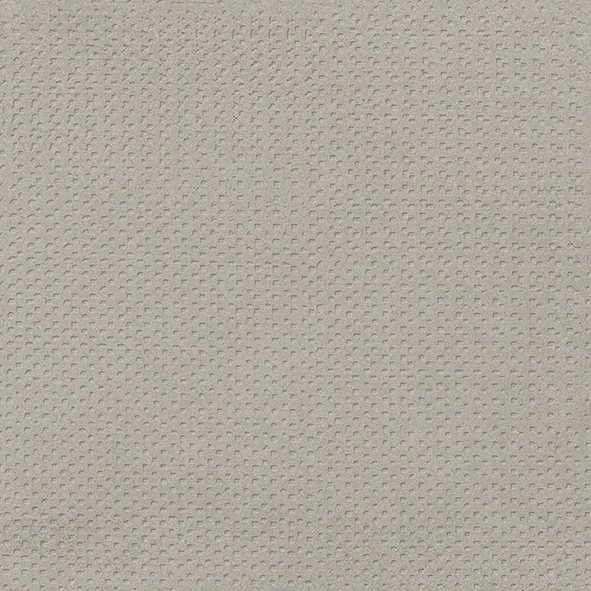Ergon Tr3Nd Decoro Needle Concrete Grey 30x30 см