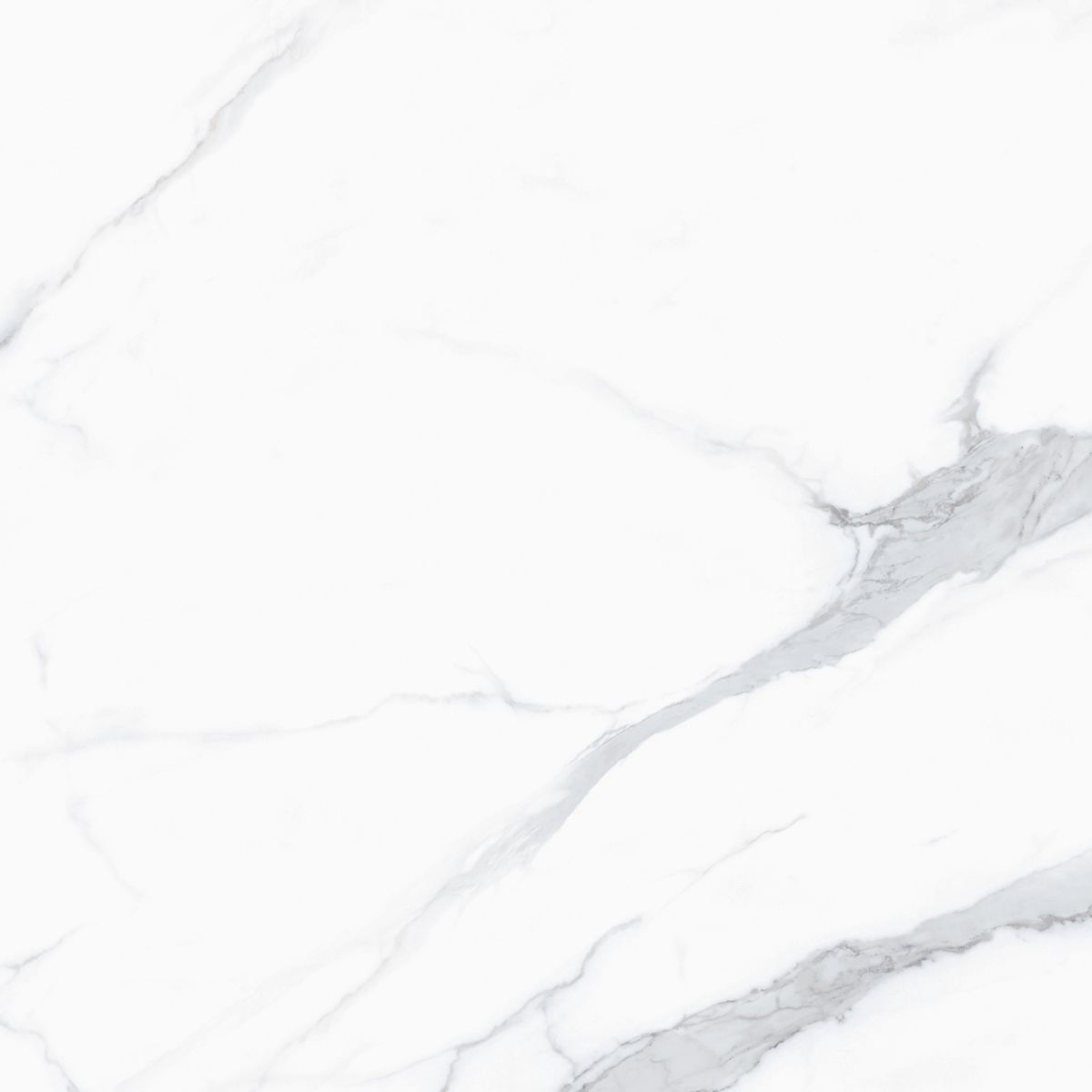 Керамогранит Statuario Venato Kry 60×60