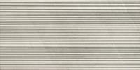Керамогранит SHALE MOON RIBBED SQ. (SL0163R) 30x60 от Italgraniti (Италия)