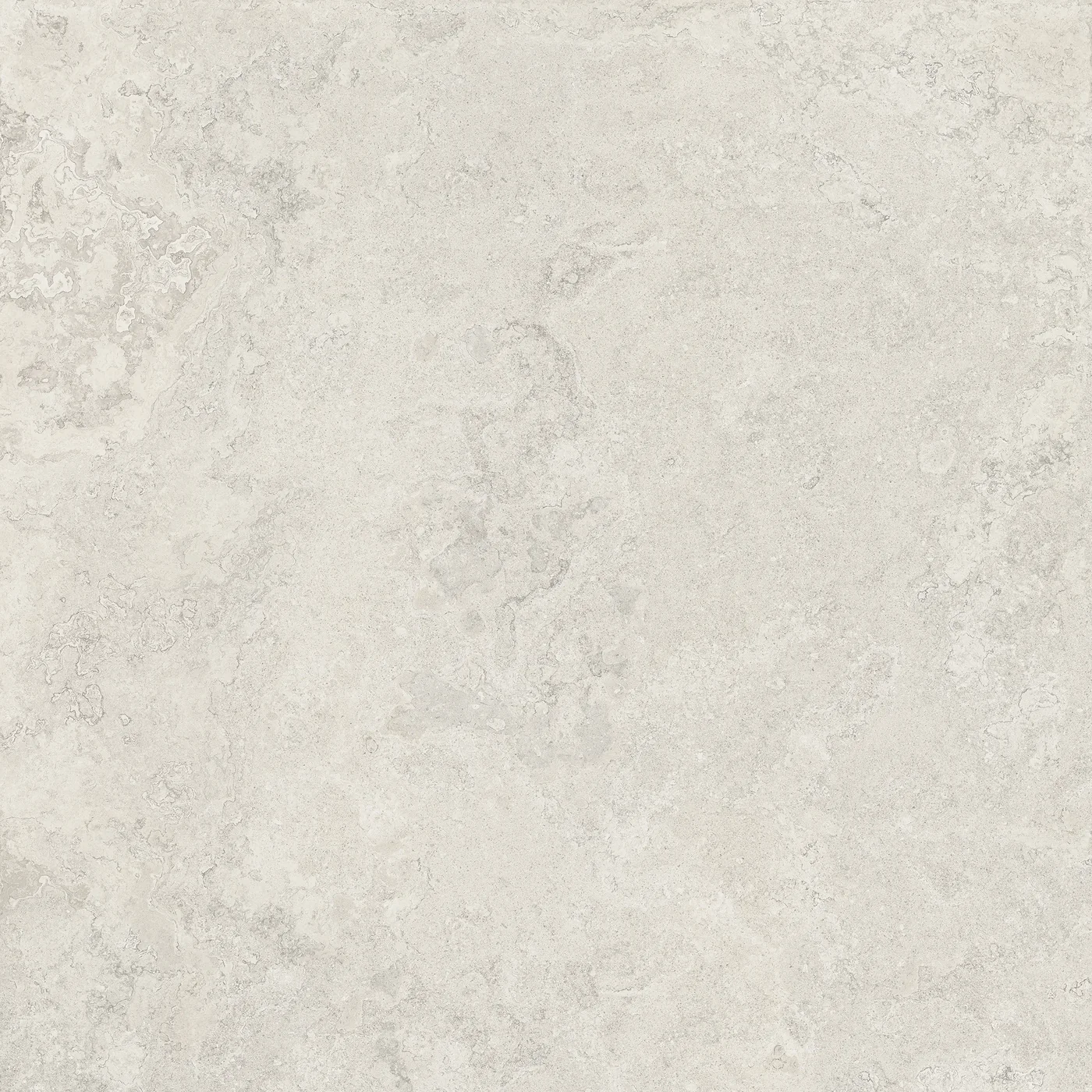 Provenza Unique Bourgogne Variee Blanc Naturale 120x120 см