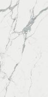 Керамогранит SENSI SIGNORIA STATUARIO A ANT RET (PF60011878) 60x120 от ABK Ceramiche (Италия)