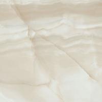 Керамогранит Jewels onyks LUC SQ (JW15) 120 120x120 от Mirage (Италия)
