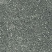 Керамогранит Bali-R Turquesa Brillo 15x15 от Vives Ceramica (Испания)