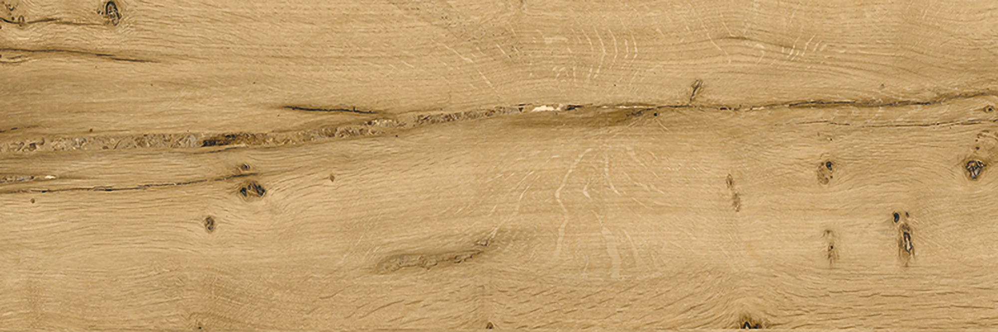 Provenza Revival Biondo 40x120 см