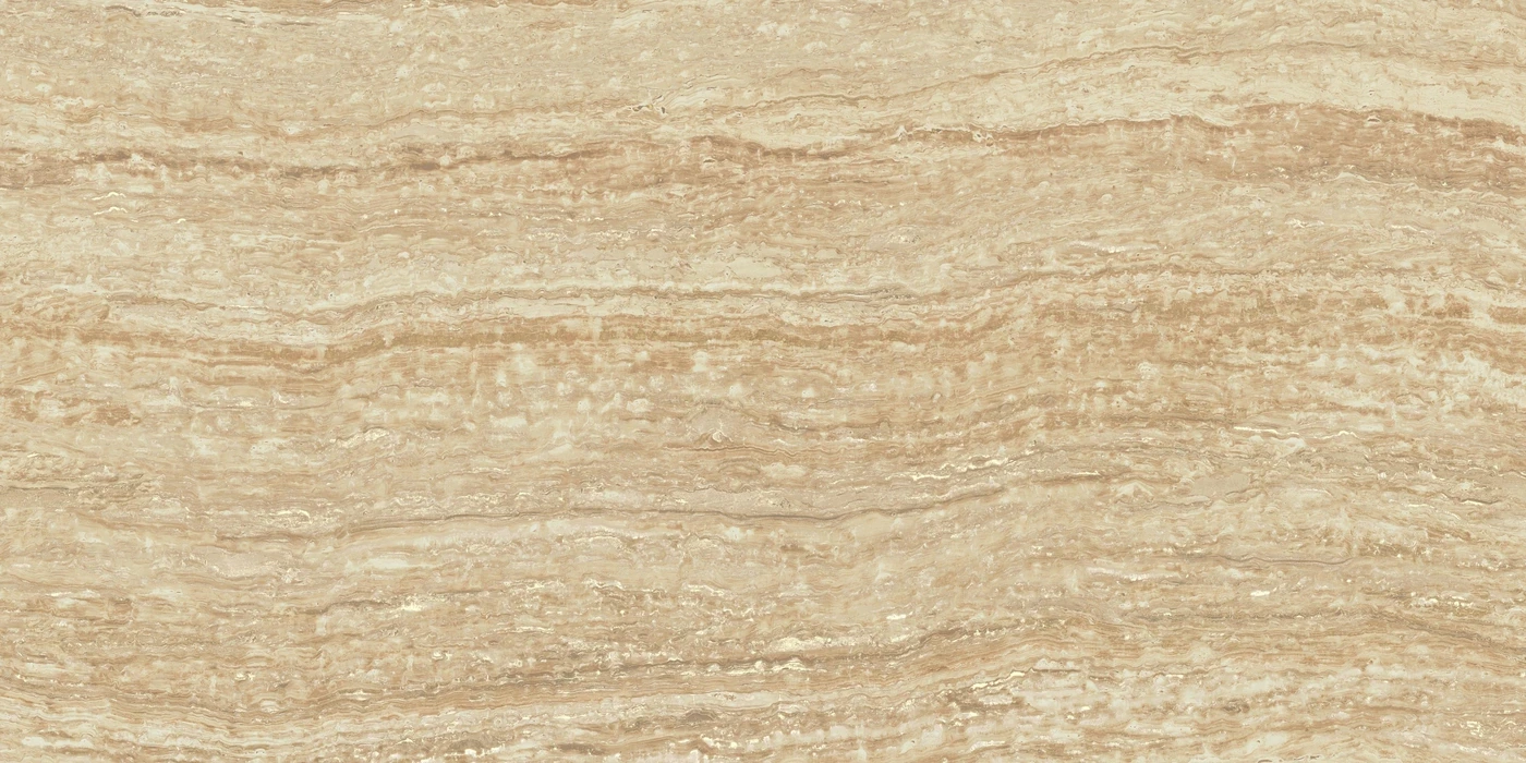 Керамогранит Epos Sand 60×120