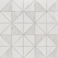 Керамогранит URBAN HANDMADE LIGHT 20x20 Equipe Ceramicas