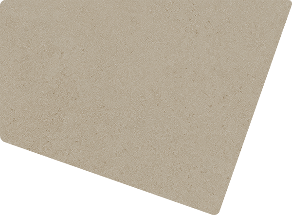 Керамогранит Trapezio Ragusa Greige R10 56,75x77
