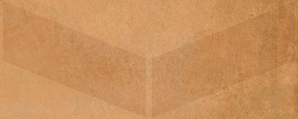 Настенная плитка Ebony Natural 20x50 от Vives Ceramica (Испания)