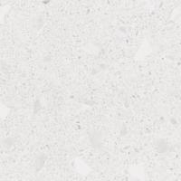 Керамогранит STRACCIATELLA MISCELA-R NACAR 8L11 (ARC_STR_MN) 80x80 от Arcana Ceramica (Испания)