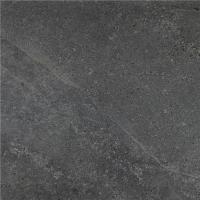 Керамогранит P.E. ANTID. C3 LITHOS ANTHRACITE 60X60 RECT. (20mm) (Испания)