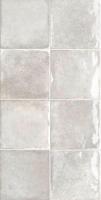 Настенная плитка TERRA ICE 30x60 от Dual Gres (Испания)