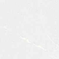 Керамогранит Seine-R Blanco 29 29.3x29.3 от Vives Ceramica (Испания)