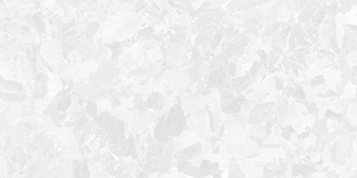 Керамогранит Solo White 60x120