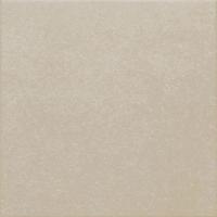 Керамогранит Caprice Taupe 20872  20x20  Equipe Ceramicas