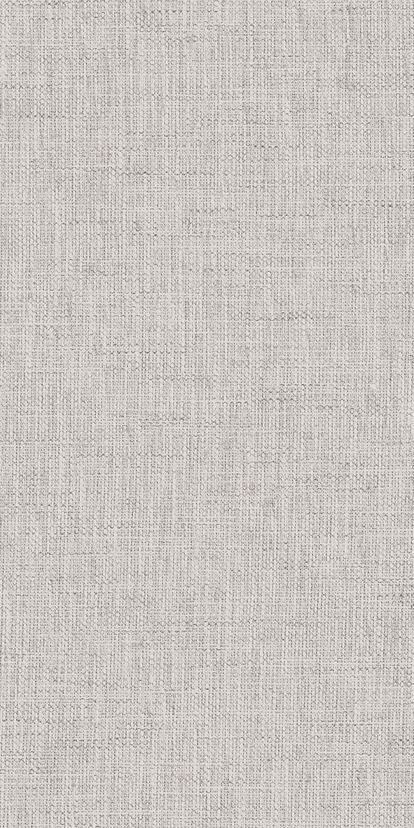 Керамогранит Fineart White 30×60