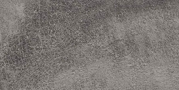 Керамогранит Priston Grafito 14x28 от Vives Ceramica (Испания)