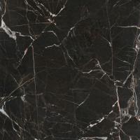 Керамогранит Canova Emperador Ret (J90920) 120x120 от Rondine Group RHS (Италия)