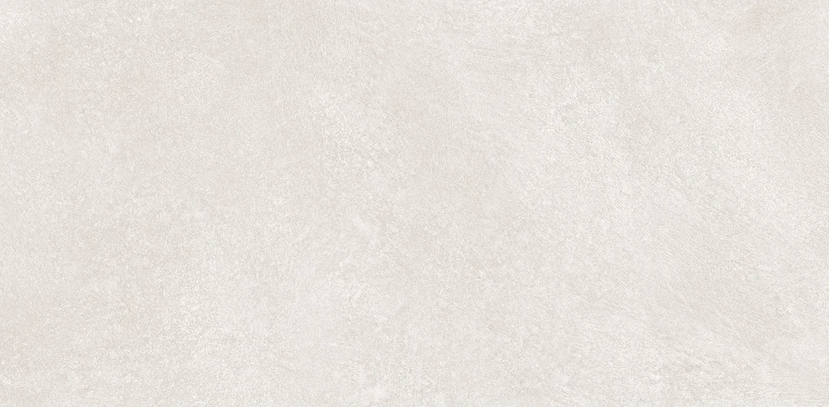 Provenza Karman Cemento Avorio 30x60 см