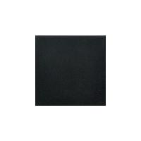 Topcer Мозаика (Field materials) Фон 14,6x14,6х0,8 см цвет 14
