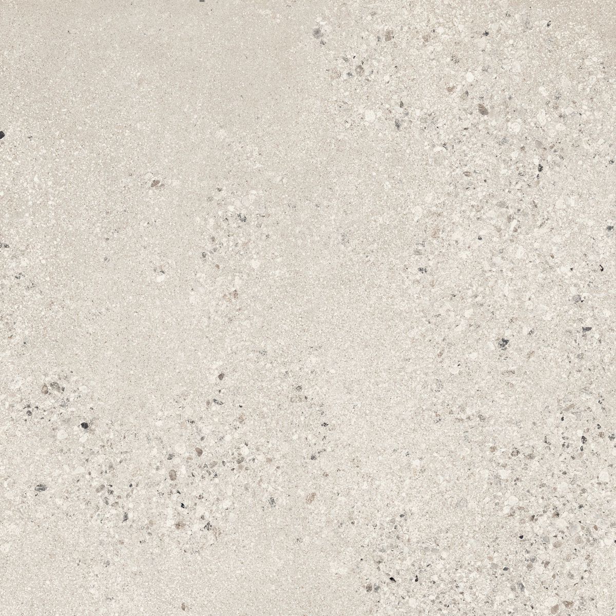 Керамогранит Gravel Large Pearl 90×90