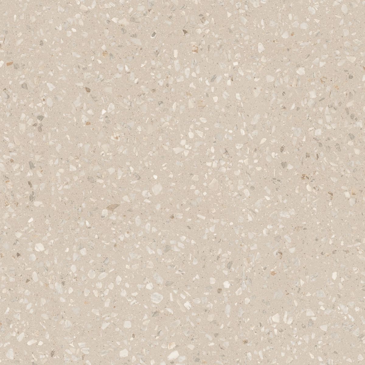 Керамогранит Glow Sand Silk 120×120