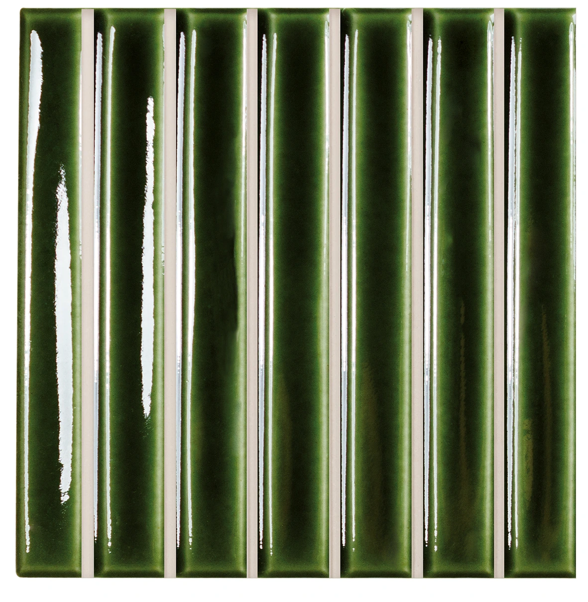 Sweet Bars Olive Gloss