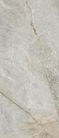 Керамогранит TAMESIS LIGHT RET (TLI61) 64x147.5 от Porcelanite Dos (Испания)