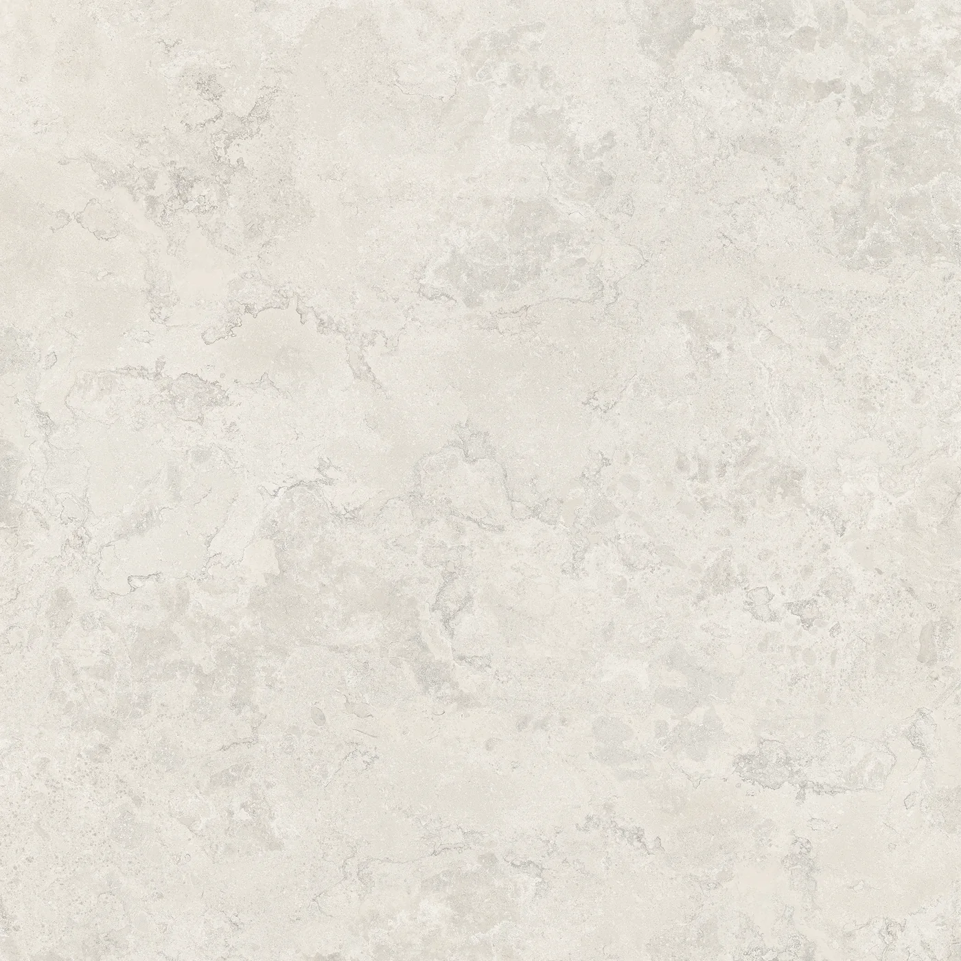 Provenza Unique Bourgogne Variee Blanc Lappato Antique 120x120 см