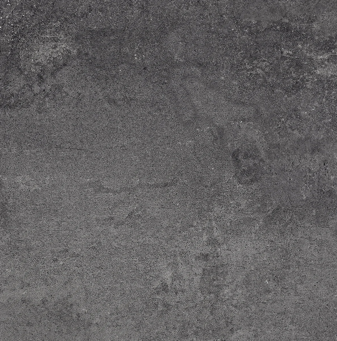 Provenza Re-Play Concrete Recupero Anthracite 60x60 см