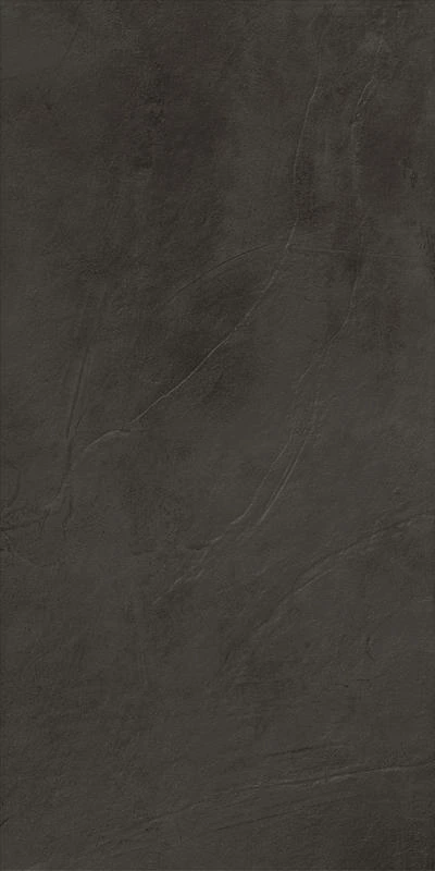 Керамогранит Prism Graphite Matte 60×120