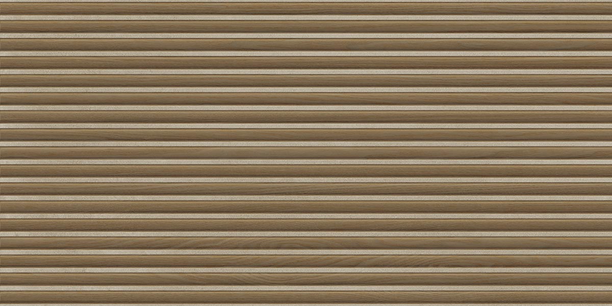 Керамогранит Deia-R Noce Beige 60x120