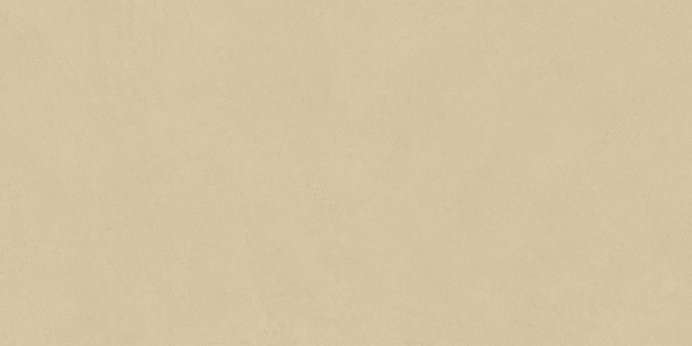 Керамогранит Boost Natural Pro Sand Velvet 9 mm 60×120