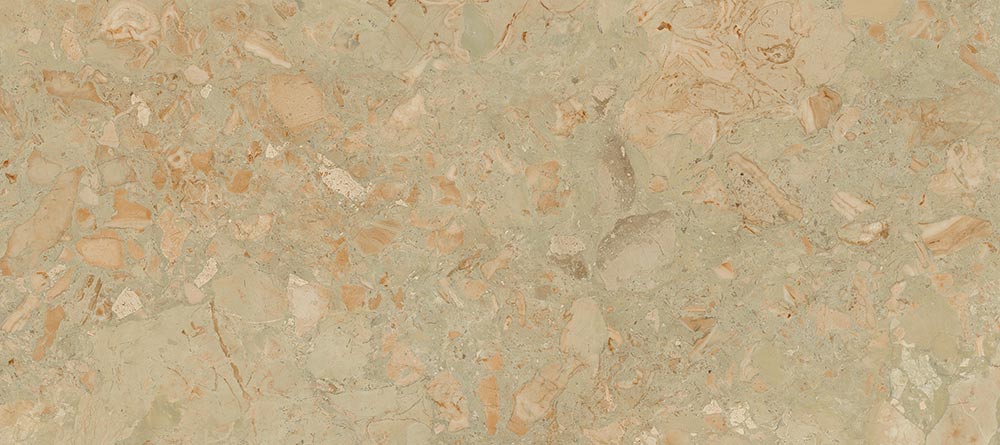 Керамогранит Sicilia-R Natural R10 80x180
