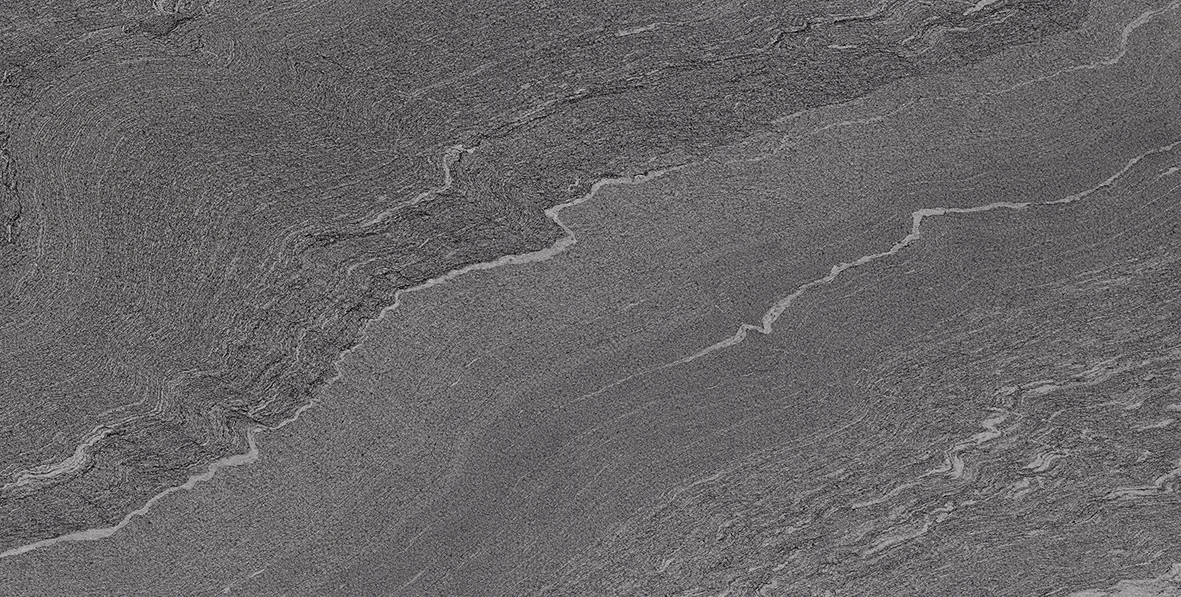 Ergon Stone Talk Martellata Dark Naturale 30x60 см
