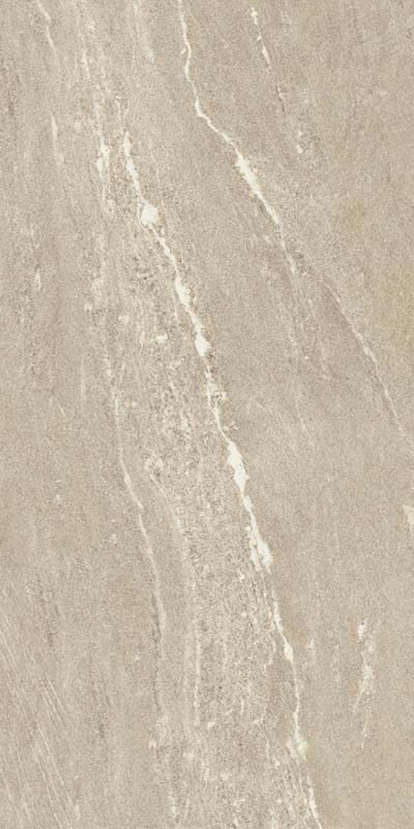 Керамогранит Waystone Sand 30×60