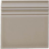 Плинтус STUDIO RODAPIE SILVER SANDS (ADST5102) 14.8x14.8 от ADEX (Испания)