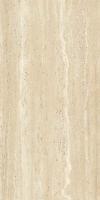 Керамогранит SENSI ROMA CREAM ANT RET (PF60012727) 60x120 от ABK Ceramiche (Италия)