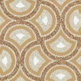 Керамогранит Pigneto Beige 20x20