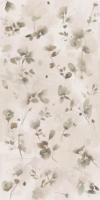 Керамогранит Deco Solutions Suit Flower (AHAT) 60x120x0.6 от Caesar Ceramiche (Италия)