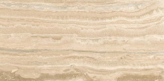 Керамогранит Appia Vein Cut Beige Kry 90×180