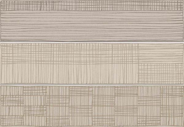 Керамическая плитка Kaika Marfil 23x33.5