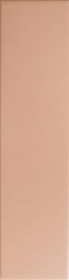 Texiture Cotto