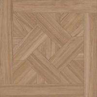 Керамогранит BELICE Krabi-R Natural 120x120 от Vives Ceramica (Испания)
