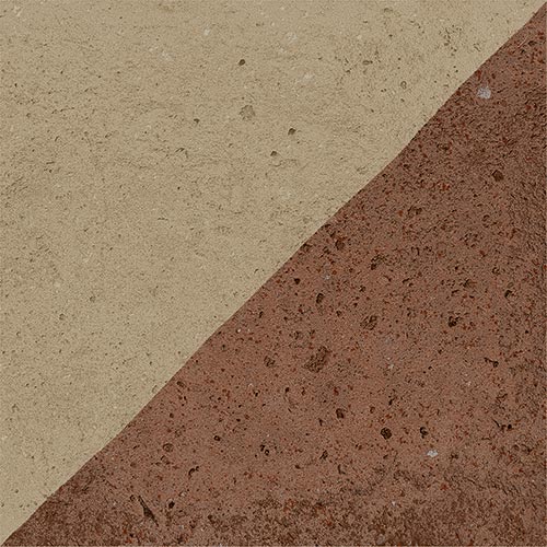 Керамическая плитка Endo Bold 13x13