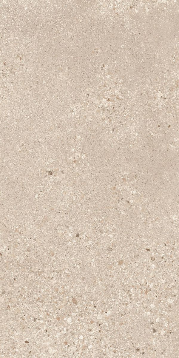 Керамогранит Gravel Large Sand 120×120