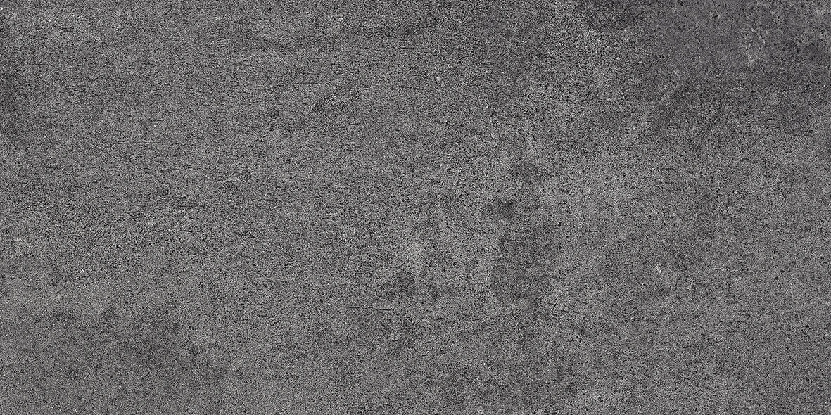 Provenza Re-Play Concrete Recupero Anthracite 30x60 см