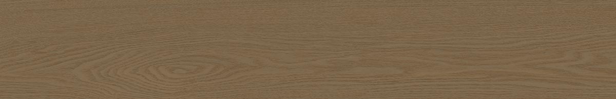 Керамогранит Tiveden-R Caoba 19,4x120