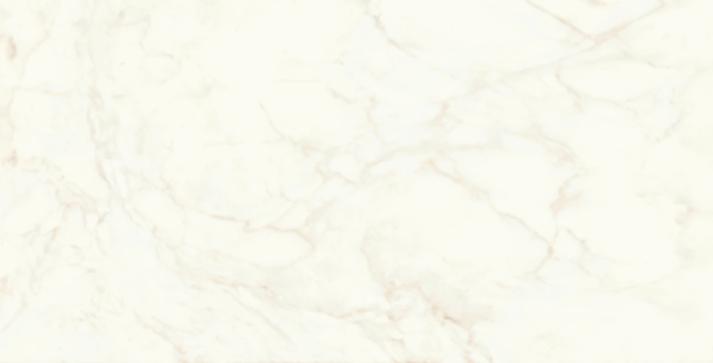 Керамогранит Marvel Shine Calacatta Delicato Silk 75×150