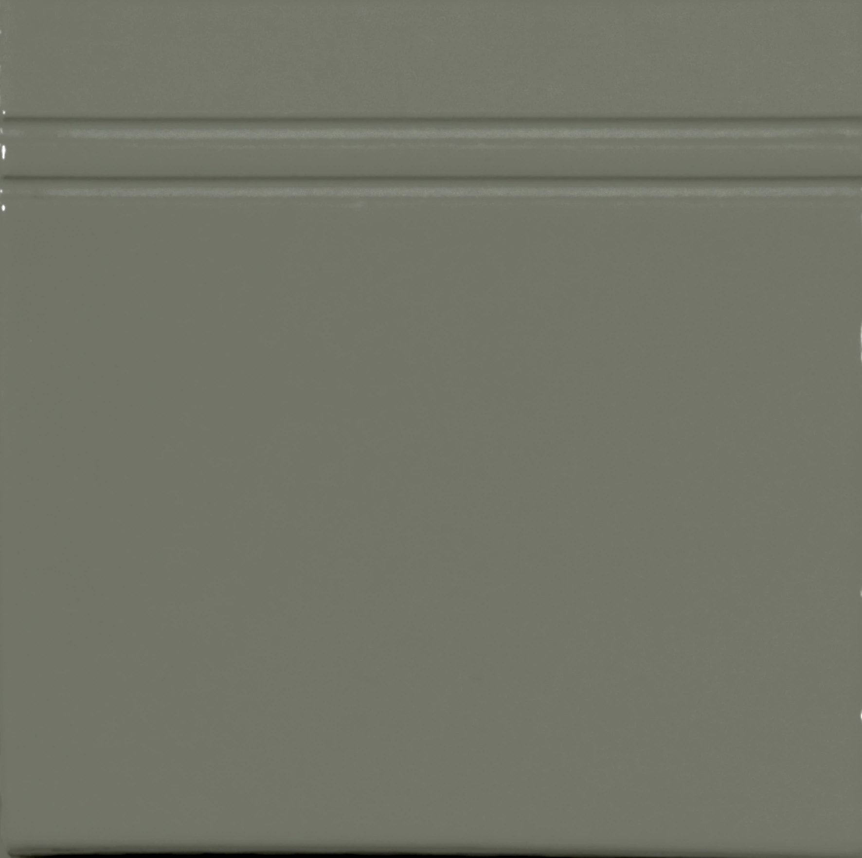 Grazia Shades of Art · ZOCC.13X13 SHADES JADE