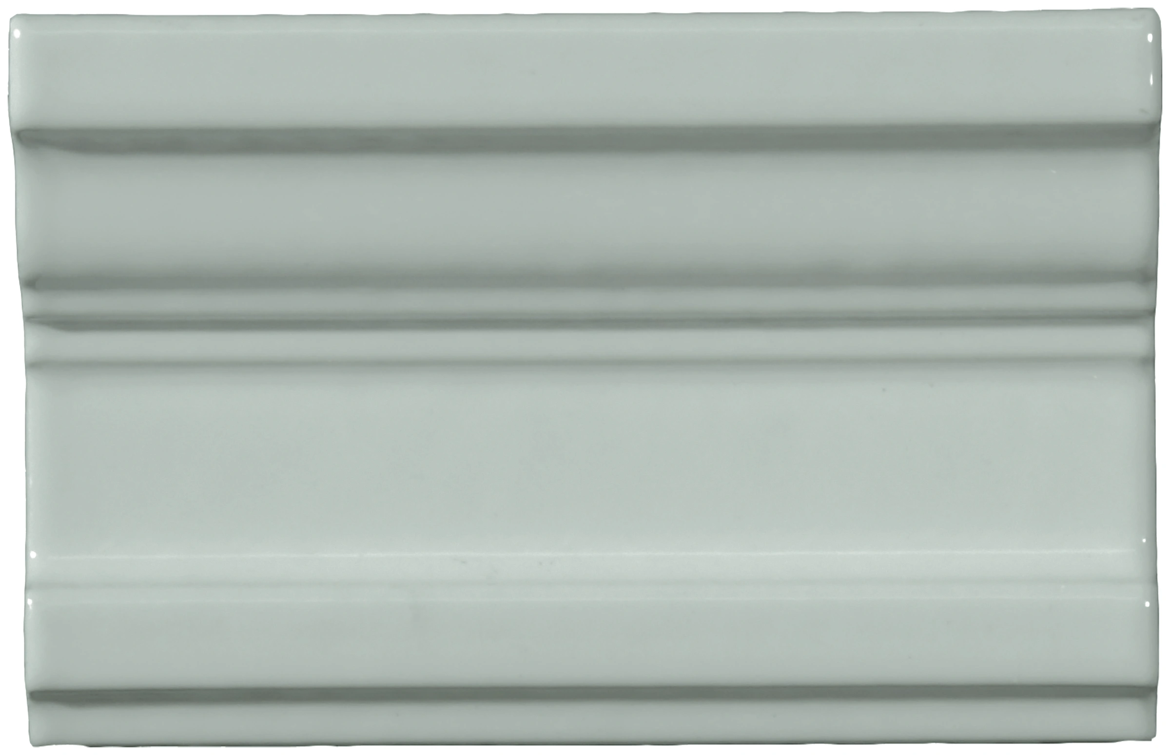 Grazia Essenze · 7,5X13 CAPITELLO ESSENZE GERMOGLIO